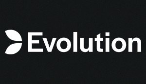 Evolution Gaming