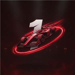 1redbet
