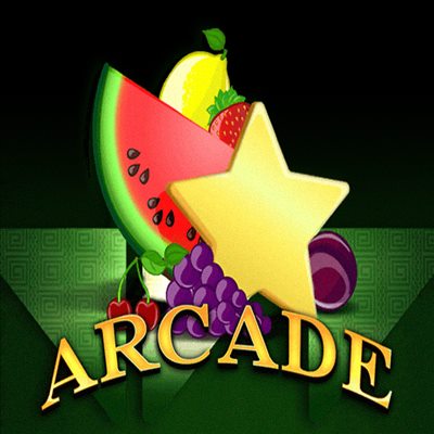 Arcade