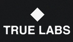 True Labs
